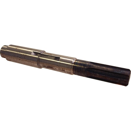 Aftermarket AM1989463C1 Unloading Auger Output Shaft AM1989463C1-ABL